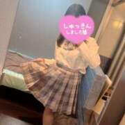 ヒメ日記 2026/03/08 06:21 投稿 まき アイドルチェッキーナ本店