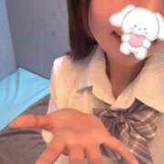 ヒメ日記 2026/03/08 07:09 投稿 まき アイドルチェッキーナ本店