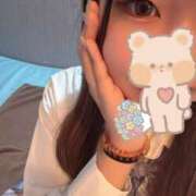 ヒメ日記 2026/03/08 07:49 投稿 まき アイドルチェッキーナ本店