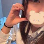 ヒメ日記 2026/03/08 08:41 投稿 まき アイドルチェッキーナ本店