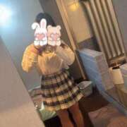 ヒメ日記 2026/03/09 08:10 投稿 まき アイドルチェッキーナ本店