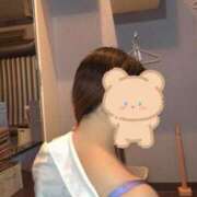 ヒメ日記 2026/03/09 10:14 投稿 まき アイドルチェッキーナ本店