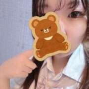 まき 💌お礼日記💌3/9.11:40～40分 アイドルチェッキーナ本店