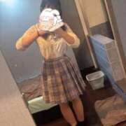 ヒメ日記 2026/03/10 08:24 投稿 まき アイドルチェッキーナ本店