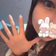 ヒメ日記 2026/03/10 08:33 投稿 まき アイドルチェッキーナ本店