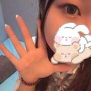 ヒメ日記 2026/03/10 09:26 投稿 まき アイドルチェッキーナ本店