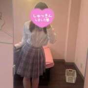 ヒメ日記 2026/03/11 08:13 投稿 まき アイドルチェッキーナ本店