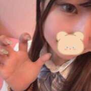 ヒメ日記 2026/03/11 09:25 投稿 まき アイドルチェッキーナ本店