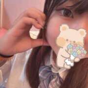 ヒメ日記 2026/03/11 09:35 投稿 まき アイドルチェッキーナ本店