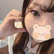 ヒメ日記 2026/03/13 01:09 投稿 まき アイドルチェッキーナ本店