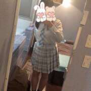 ヒメ日記 2026/03/13 08:31 投稿 まき アイドルチェッキーナ本店