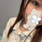 ヒメ日記 2026/03/13 10:17 投稿 まき アイドルチェッキーナ本店