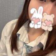 ヒメ日記 2026/03/13 11:32 投稿 まき アイドルチェッキーナ本店