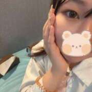 ヒメ日記 2026/03/14 01:11 投稿 まき アイドルチェッキーナ本店