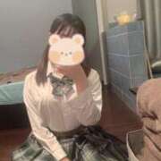 ヒメ日記 2026/03/14 05:02 投稿 まき アイドルチェッキーナ本店