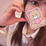 ヒメ日記 2026/03/14 08:21 投稿 まき アイドルチェッキーナ本店
