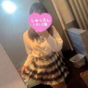 ヒメ日記 2026/03/15 12:08 投稿 まき アイドルチェッキーナ本店