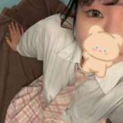 ヒメ日記 2026/03/16 08:58 投稿 まき アイドルチェッキーナ本店