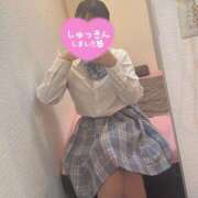 ヒメ日記 2026/03/17 08:09 投稿 まき アイドルチェッキーナ本店