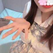ヒメ日記 2026/03/17 10:07 投稿 まき アイドルチェッキーナ本店