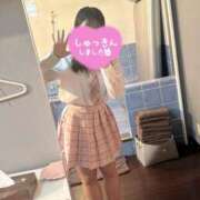 ヒメ日記 2026/03/19 08:25 投稿 まき アイドルチェッキーナ本店