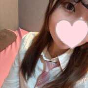 ヒメ日記 2026/03/19 09:27 投稿 まき アイドルチェッキーナ本店