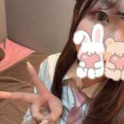 ヒメ日記 2026/03/19 10:45 投稿 まき アイドルチェッキーナ本店