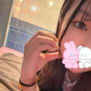 ヒメ日記 2026/03/19 13:27 投稿 まき アイドルチェッキーナ本店