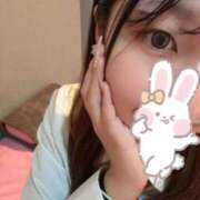 ヒメ日記 2026/03/19 14:02 投稿 まき アイドルチェッキーナ本店