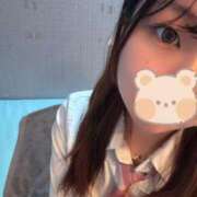 ヒメ日記 2026/03/19 15:21 投稿 まき アイドルチェッキーナ本店
