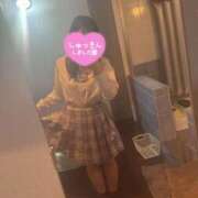 ヒメ日記 2026/03/20 06:28 投稿 まき アイドルチェッキーナ本店