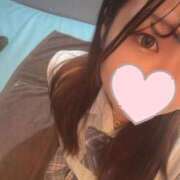 ヒメ日記 2026/03/20 07:58 投稿 まき アイドルチェッキーナ本店