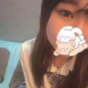 ヒメ日記 2026/03/20 09:03 投稿 まき アイドルチェッキーナ本店