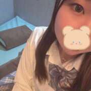 ヒメ日記 2026/03/20 10:39 投稿 まき アイドルチェッキーナ本店