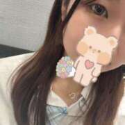 ヒメ日記 2026/03/21 01:09 投稿 まき アイドルチェッキーナ本店