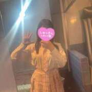 ヒメ日記 2026/03/21 06:41 投稿 まき アイドルチェッキーナ本店