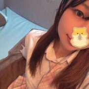 ヒメ日記 2026/03/21 13:17 投稿 まき アイドルチェッキーナ本店