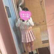 ヒメ日記 2026/03/22 06:50 投稿 まき アイドルチェッキーナ本店