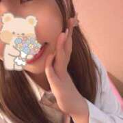 ヒメ日記 2026/03/22 07:09 投稿 まき アイドルチェッキーナ本店