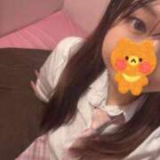 ヒメ日記 2026/03/22 11:48 投稿 まき アイドルチェッキーナ本店