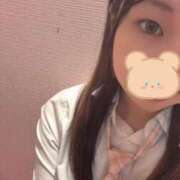 ヒメ日記 2026/03/22 13:30 投稿 まき アイドルチェッキーナ本店