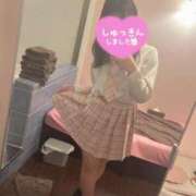 ヒメ日記 2026/03/23 08:01 投稿 まき アイドルチェッキーナ本店