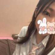 ヒメ日記 2026/03/23 09:25 投稿 まき アイドルチェッキーナ本店
