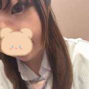 ヒメ日記 2026/03/23 10:12 投稿 まき アイドルチェッキーナ本店