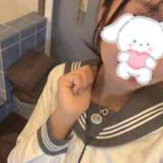 ヒメ日記 2026/03/29 22:14 投稿 まき アイドルチェッキーナ本店