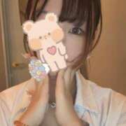 ヒメ日記 2026/03/30 20:50 投稿 まき アイドルチェッキーナ本店