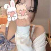 ヒメ日記 2026/03/31 23:19 投稿 まき アイドルチェッキーナ本店