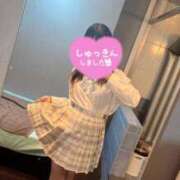 ヒメ日記 2026/04/04 12:08 投稿 まき アイドルチェッキーナ本店