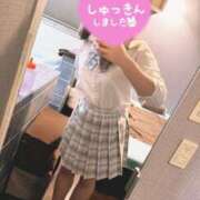 ヒメ日記 2026/04/05 06:26 投稿 まき アイドルチェッキーナ本店