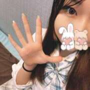 ヒメ日記 2026/04/05 10:08 投稿 まき アイドルチェッキーナ本店